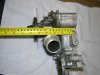 57245-waterpumpside.jpg
