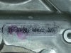 57246-waterpumppart#.jpg