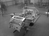 57256-MonochasBw01.jpg