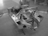 57268-CAV-Mono-In-Progress_2.JPG