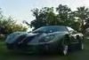 57322-11380left_front_low-thumb.jpg