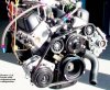 57371-Engine_serpentine_jpg.jpg