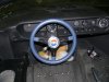 57416-SPFDash.jpg