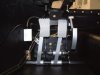 57417-SPFPedalBox.jpg
