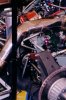 57418-BRAKE10.JPG