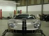 57421-SPFFront3.jpg
