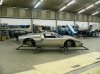 57423-SPFGTThreequartside.jpg