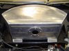 57425-SPFAirconditionerdummydryoiltank.jpg