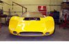 57454-mk4front1.JPG