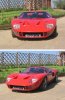 57639-gtdSALE.JPG