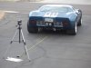 57692-Meter-At-10-Feet_2.JPG