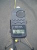 57693-DB-Meter-A-Scale_2.JPG
