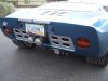 57694-SuperTrapps-onCAV-Muffler.JPG