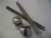 57695-SuperTrapp&Baffles_2.JPG