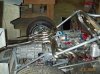 57735-Muffler5-14-05004.jpg