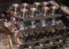 57751-Manifold.JPG