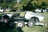 57796-AMMyGT40.jpg