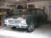 57844-garage.jpg