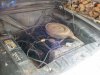 57845-engine.jpg