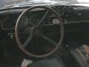 57847-dash.jpg