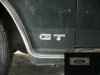 57848-badges.jpg
