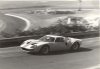 57930-amaroo2small.jpg