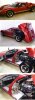 57982-GavinGTDSale.JPG