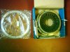 57986-DSCI0533web.JPG