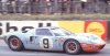 57996-scoop.jpg