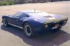 58036-GT40RearEnd(s).jpg