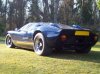 58071-ass.jpg