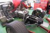 58077-AUT_6444.jpg