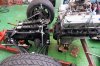 58078-AUT_6451.jpg