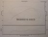 58107-PrintOut_s.jpg