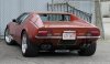 58108-Pantera_s.jpg