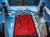 58110-Enginebaywiringplumbing3210505.jpg