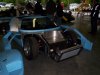 58122-RCRMKI.JPG