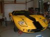 58125-DSCF0070.JPG