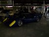 58135-RCRLola.JPG