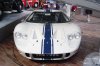 58145-Dsc00110.jpg
