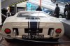 58149-Dsc00115.jpg
