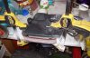 58264-sander-1.jpg