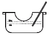 58276-DipStick.gif