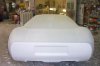 58320-GTTailend.jpg