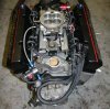 58326-r42loom.JPG