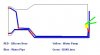 58356-water.JPG