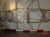 58367-porsche917chassis.jpg