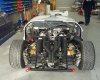 58422-Carinfactory4smallest.JPG