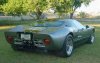 58424-11380right_rear-med.jpg
