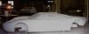 58426-GTBucksmal.JPG